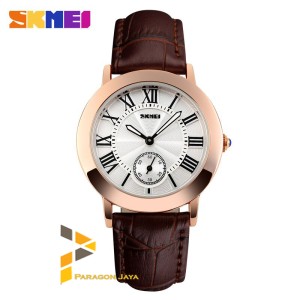 Jam Tangan Fashion Wanita Cewek Iphone Apple Murah Meriah Tokopedia