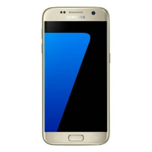 Samsung Galaxy S7 Flat Resmi Sein Tokopedia