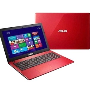 Core I5 7200u Ram 4gb Hdd 1tb Nvidia 940mx 2gb Dos Newww Tokopedia