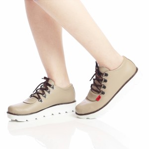 Sepatu Lee Tokopedia