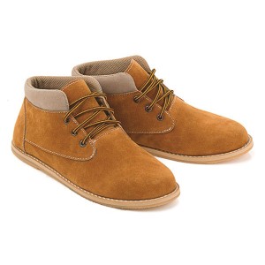 Sepatu But Anak Cowok Tokopedia