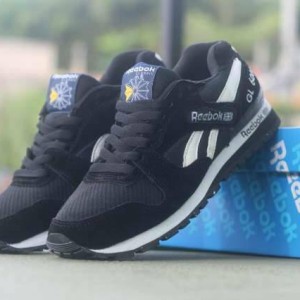 Sepatu Reebok Gl6000 Men Tokopedia