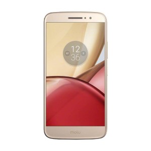 Motorola Moto M Gold 32gb Ram 4gb Resmi Tokopedia