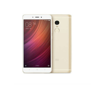 Xiaomi Redmi 4x Ram 2gb Rom 16gb Tokopedia