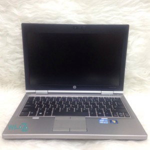 Promo Termurah Laptop Hp Elitebook 2560p I7 Ram 4gb Bergaransi Tokopedia