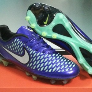Sepatu Bola Nike Magista Tokopedia