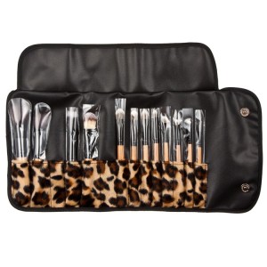 Promo Make Up Wanita Kuas Make Up Komplitlengkap Make Up Kosmetik Wajah Tokopedia