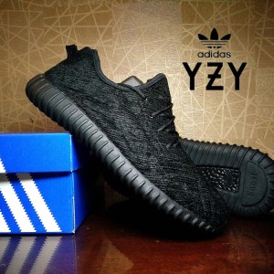 Sepatu Adidas Yeezy Boost 350 Tokopedia
