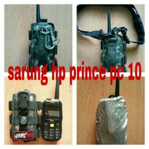 Sarung Hp Brancode Tokopedia