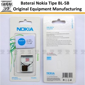 Nokia N90 Original Tokopedia