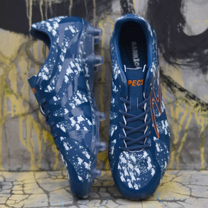 Sepatu Bola Specs Barricada Ultima Se Tokopedia
