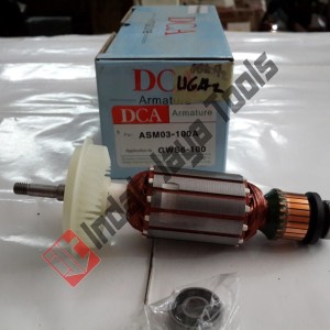 Bosch Grinder Gws 060 Harga Murah Tokopedia