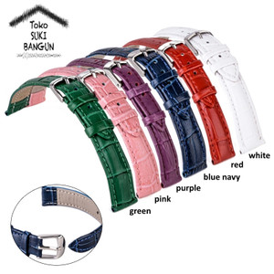 Buckle Tali Jam Watch Buckle Wb 1002 Tokopedia