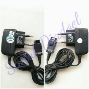 Siemens C35 Tokopedia