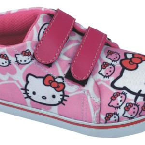 Sepatu Anak Murah Sekolah Santai Casual Slip On Super Ringaaaann Tokopedia