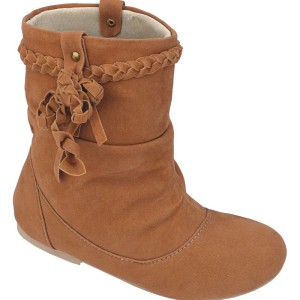 Sepatu Boot Anak Perempuan Tokopedia