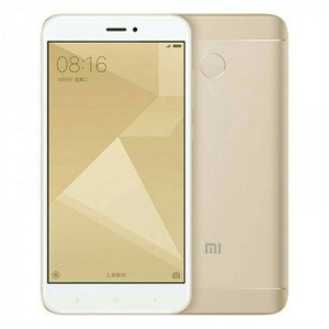 Xiaomi Redmi 4x Ram 2 Intenal 16gb Tokopedia