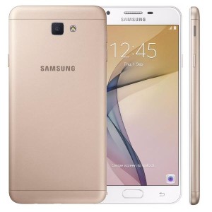Samsung Galaxy J7 Prime Garansi Resmi Tokopedia
