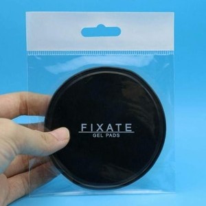 Fixate Gel Pads Holder Hp Holder Perekat Hp Holder Tokopedia
