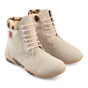 Sepatu Boots Anak Perempuan Rnc 011 Cbr Tokopedia