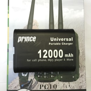 Prince Pc 10 Pc10 Pc 10 Hp Bisa Ht Powerbank 12 000 Mah Aldo 007 Brandcode B68 Hp Unik Murah Tokopedia