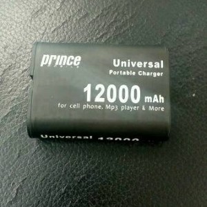 Prince Pc 10 Pc10 Pc 10 Hp Bisa Ht Powerbank 12 000 Mah Aldo 007 Brandcode B68 Hp Unik Murah Tokopedia