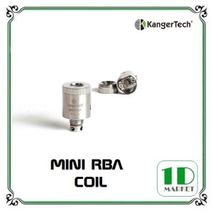 Rokok Elektrik Subox Mini Kangertech Harga Promo Tokopedia