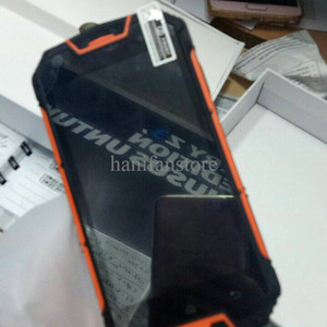 Android B6s 3g 8gb Tahan Banting Tokopedia