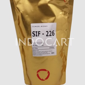 Toner Hp 87a Tokopedia