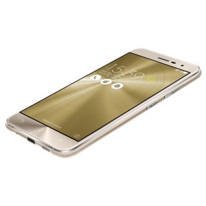Asus Zenfone 3 Ze552kl Ram 4gb Rom 64gb Resmi Tokopedia