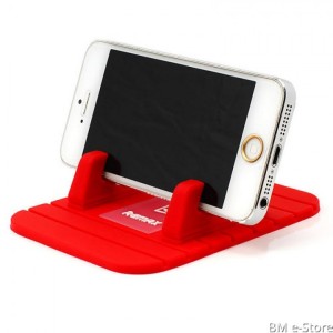 Stand Phone Dudukan Hp Tokopedia