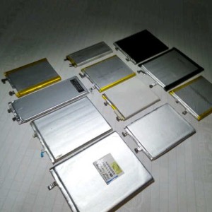 Sony Xperia Xa Dual F3116 Brandnew Original Segel Aryastore Free Ongkir Tokopedia