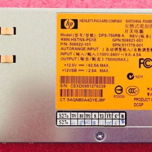 Server Hp Proliant Ml350 Tokopedia