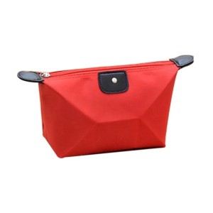 Tas Kosmetik Organizer Bag Pouch Murmer Tokopedia