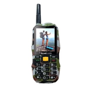 Brandcode B81 Army Loreng Rival Prince Pc9000 Army Maxtron C15 Army Tokopedia