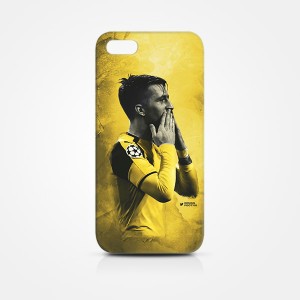 Reus Custom Case All Smartphone Tokopedia