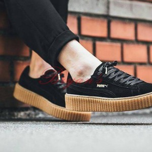 Sepatu Puma Tokopedia