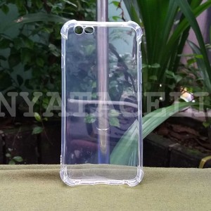 Case Iphone 6 6s 6g Casing Hp Slim Backcase Covers Tokopedia