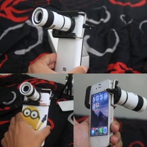 Tripod Fotografi Tokopedia