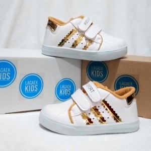 Sepatu Adidas Anak 2 Warna Sepatu Anak Terkini Tokopedia