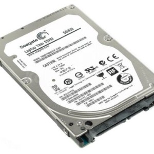 Hardisk Laptop 500gb Tokopedia