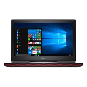 Dell Inspiron 15 7567 I7 7700hq Gtx 1050 Ti Ram 8 Hdd 1tb Ssd 128 Not Rog Msi Alienware Omen Predator Tokopedia