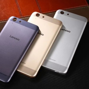 Lenovo Vibe K5 Tokopedia