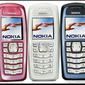 Nokia 3100 Tokopedia