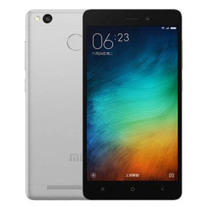 Redmi 3s Pro 3 32 Lte Gold Bonus Tempered Glass Dan Ultra Slim Case Redmi 3s Prime 3 32 Lte Gold Tokopedia