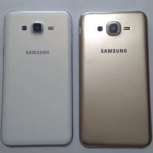 Samsung Galaxy J7 2016 Versi Global Duos 4g Ram 2gb Rom 16gb Kondisi Bekas Tokopedia