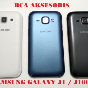 Samsung Galaxy J7 2016 Versi Global Duos 4g Ram 2gb Rom 16gb Kondisi Bekas Tokopedia