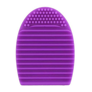 Makeup Brush Cleaner Kosmetik Pembersih Kuas Tokopedia