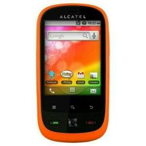 Alcatel 890d Android Tokopedia
