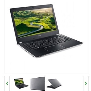 Acer 476g I5 Ssd Tokopedia